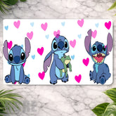 Stitch Love Main Image