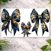 Elegant Bows Main Image