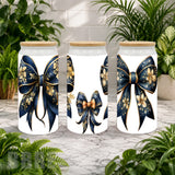 Elegant Bows Product Image