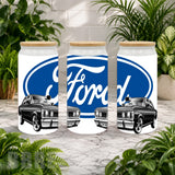 Ford Cars Product Image