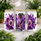 Butterfly Bloom 5 Product Image