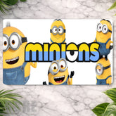 Minions Fun Main Image
