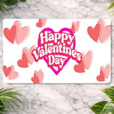 Valentine Hearts Main Image