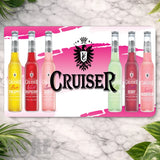 Cruiser Collection Main Image