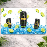 Lemon Lime Main Image