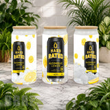 Lemon Splash 2 Product Image