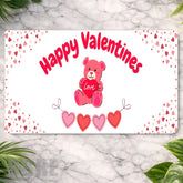 Valentine Bear Main Image