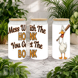 Honk Bonk Product Image