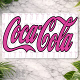 Coca Cola 4 Main Image