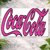 Coca Cola 5 Main Image