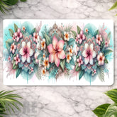 Floral Harmony Main Image