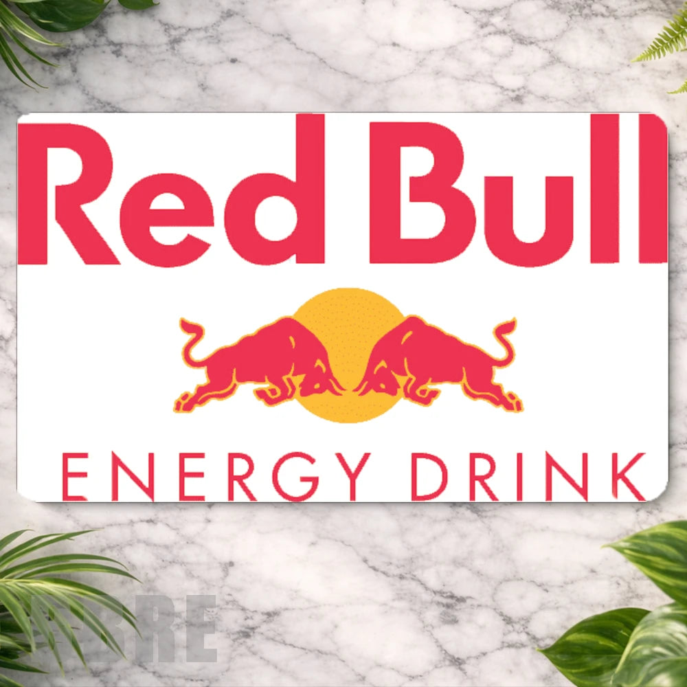 Red Bull 2 Main Image