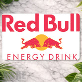 Red Bull 2 Main Image