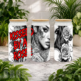 Kissed Rose 2 Product Image