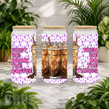 Coffee Lovers Product Image