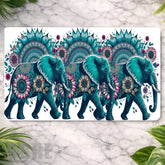 Elephant Parade Main Image