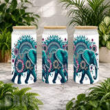 Elephant Parade Product Image