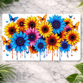 Floral Burst 7 Main Image