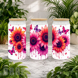 Floral Burst 2 Product Image