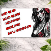 Murder Show Main Image