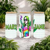 Mary Jane 2 Product Image