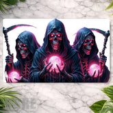 Grim Reapers Main Image