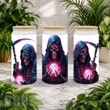 Grim Reapers Product Image