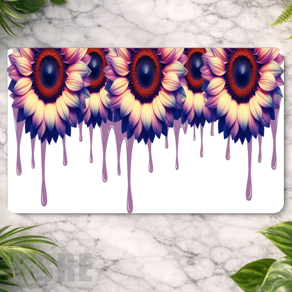 Sunflower Drip Main Image