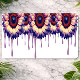 Sunflower Drip Main Image