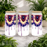 Sunflower Drip Product Image