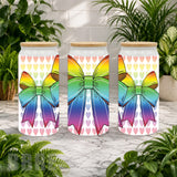 Rainbow Bows 2 Product Image