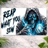 Grim Reaper 10 Main Image
