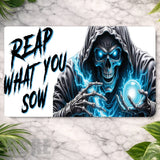 Grim Reaper 10 Main Image