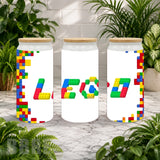 Colorful Blocks 3 Product Image