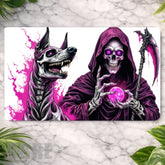 Grim Reaper 11 Main Image