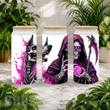 Grim Reaper 11 Product Image