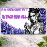 Bold Statement 8 Main Image