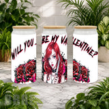 Valentine's Artwork Product Image
