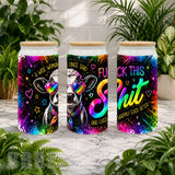 Colorful Cow 2 Product Image