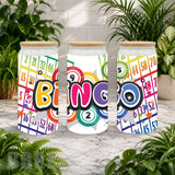 Bingo Fun 3 Product Image
