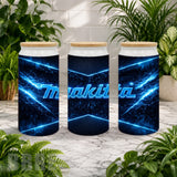 Electric Blue Product Image