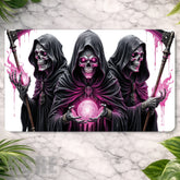 Mystic Reapers Main Image