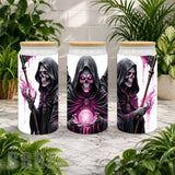Mystic Reapers Product Image