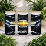Chevrolet Emblem Product Image