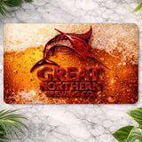 Great Northern 2 Main Image
