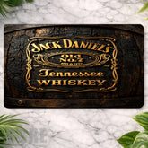 Whiskey Barrel Main Image