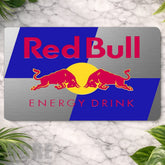 Red Bull 3 Main Image