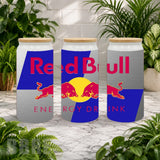 Red Bull 3 Product Image