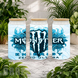 Monster Energy 3 Product Image