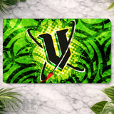 Vibrant Energy Main Image